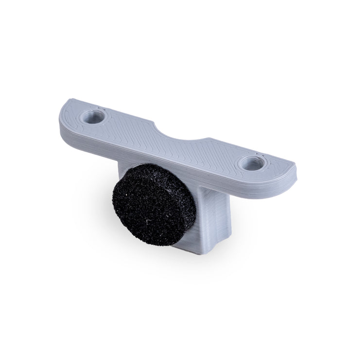 Blindes modulares Verbindungsbein