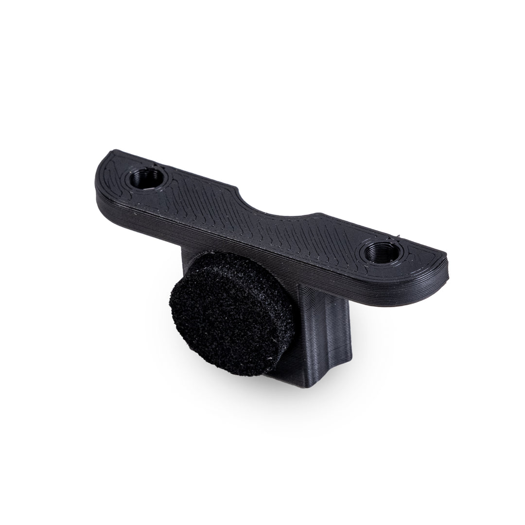Blindes modulares Verbindungsbein