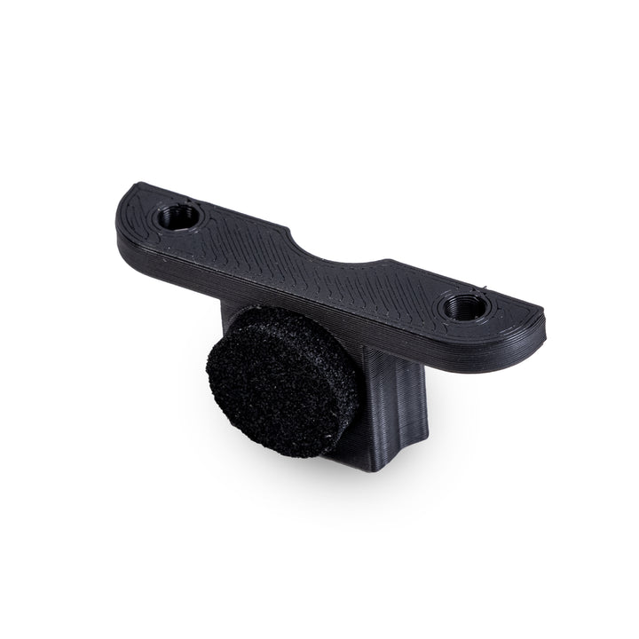 Blindes modulares Verbindungsbein