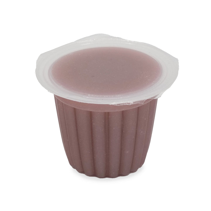 Gelatina Proteínas (Jelly Pot)