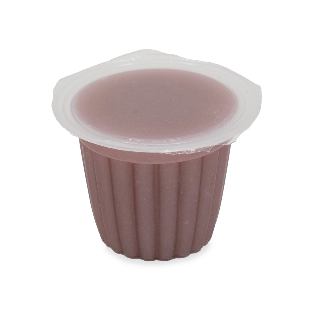 Gelatina Proteínas (Jelly Pot)