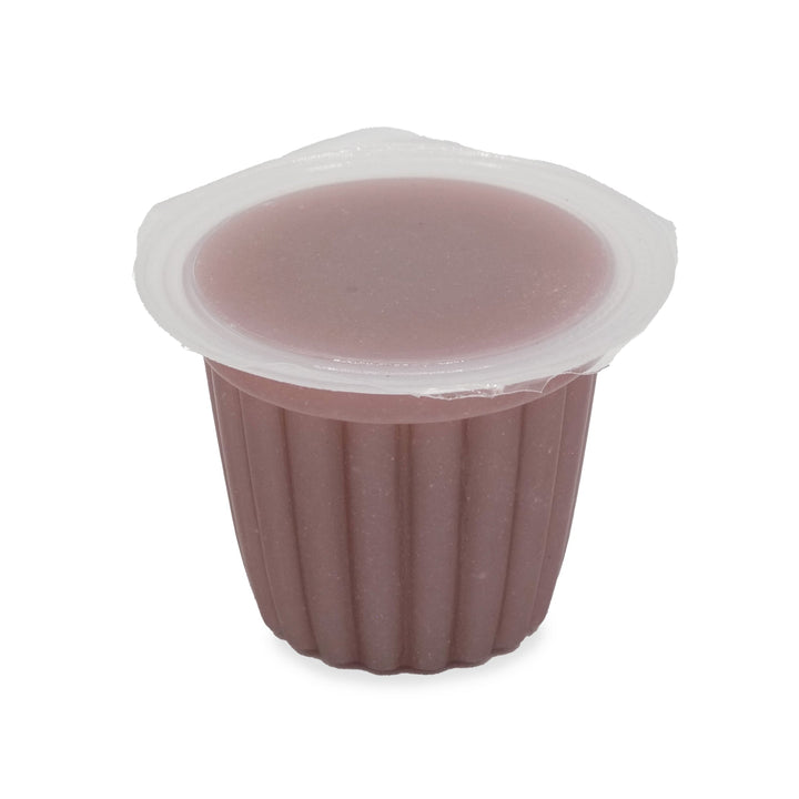 Gelatina Proteínas (Jelly Pot)