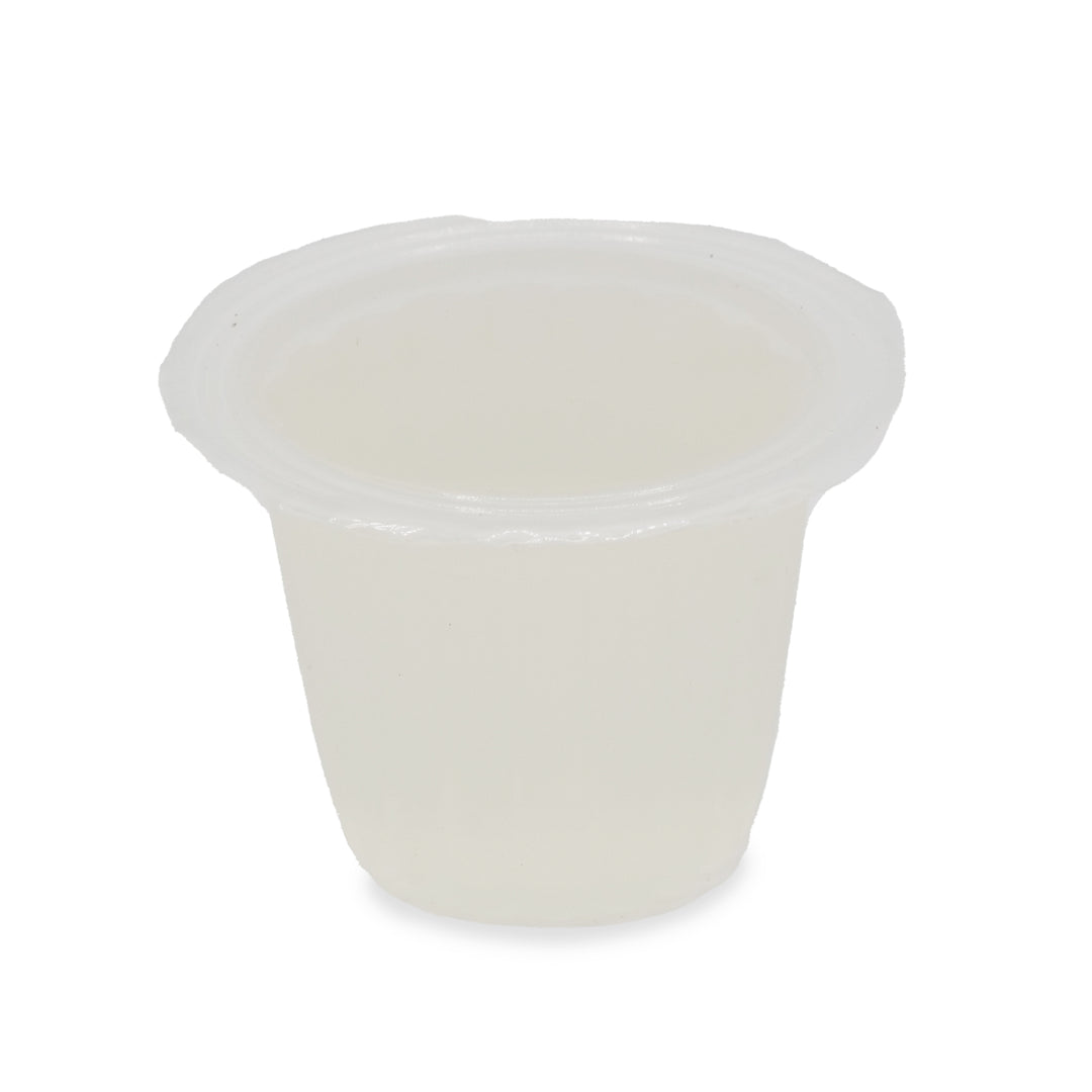 Gelatina Proteínas (Jelly Pot)