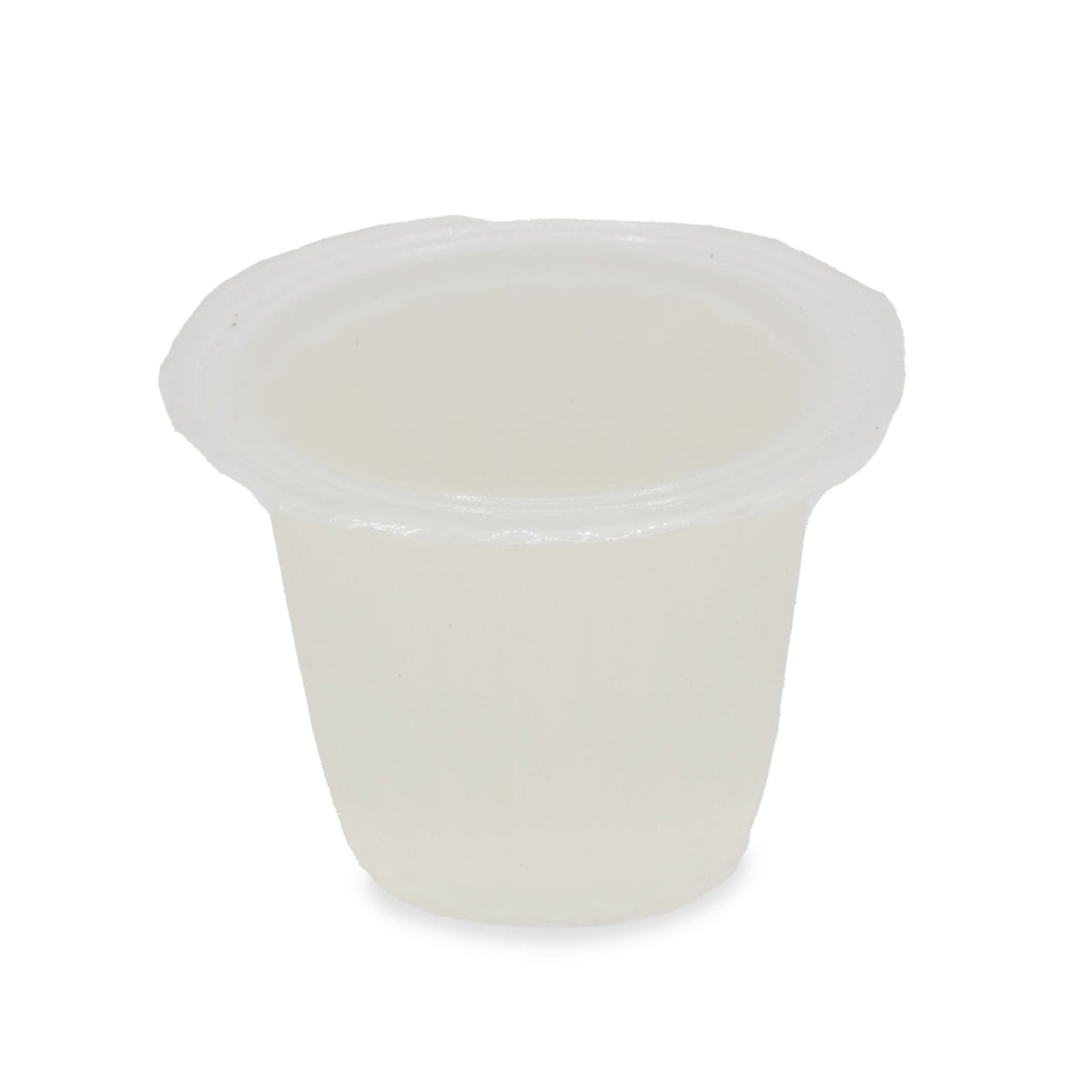 Gelatina Proteínas (Jelly Pot)