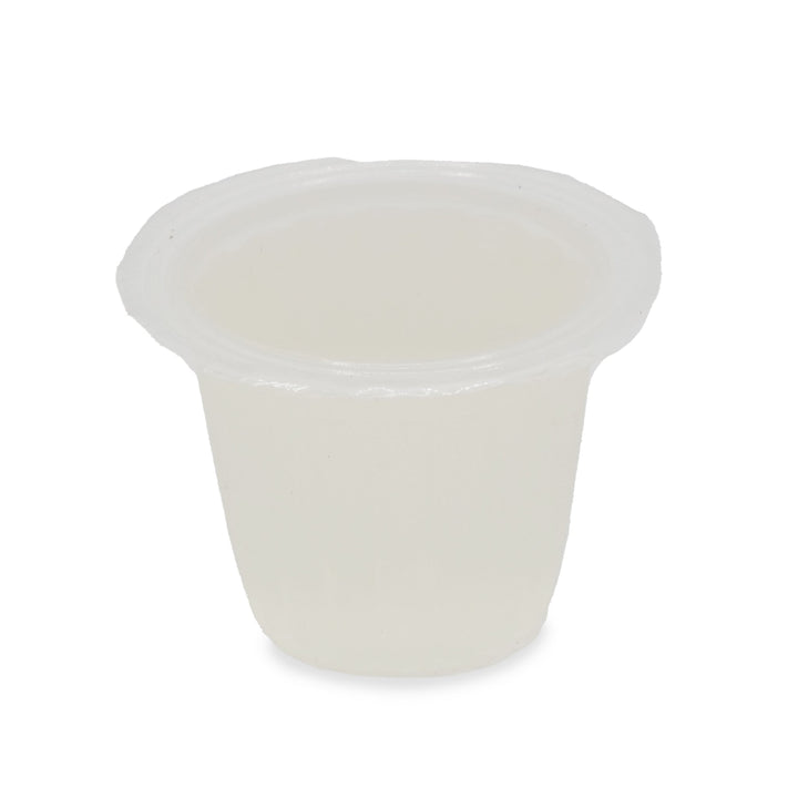 Gelatina Proteínas (Jelly Pot)