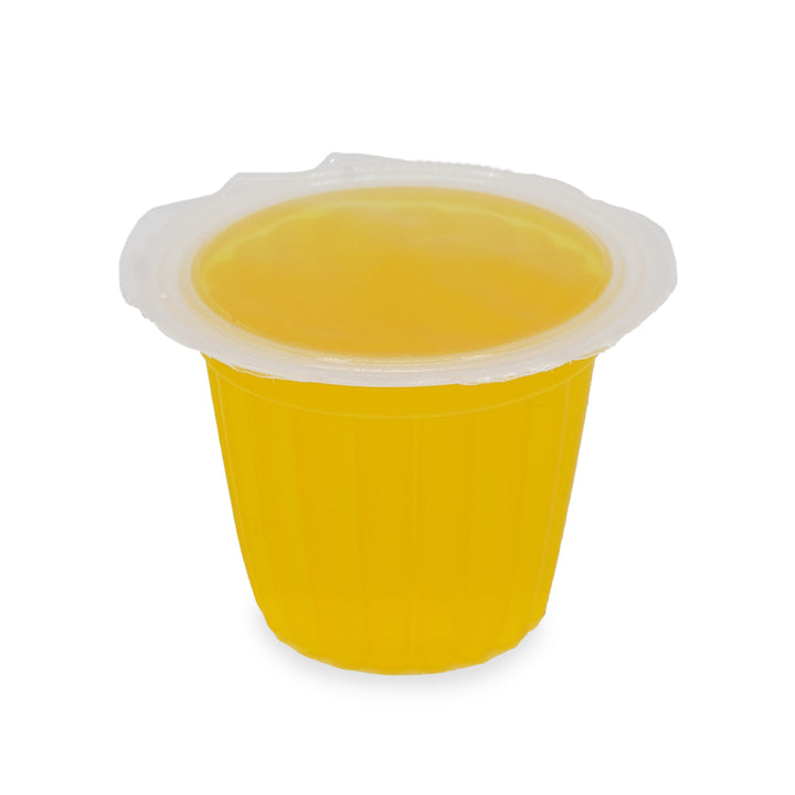 Gelatina Proteínas (Jelly Pot)