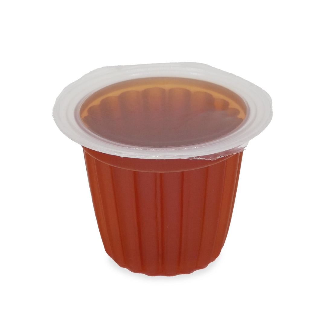 Gelatina Proteínas (Jelly Pot)