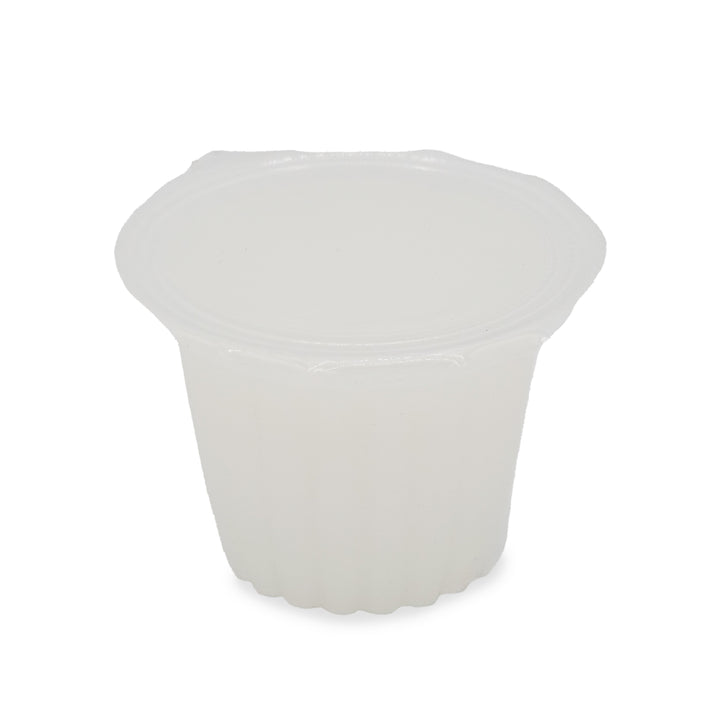 Gelatina Proteínas (Jelly Pot)