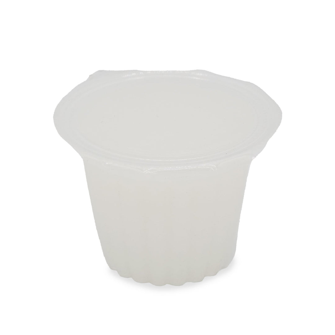 Gelatina Proteínas (Jelly Pot)