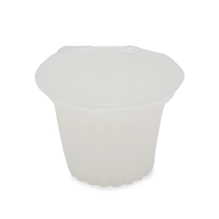 Gelatina Proteínas (Jelly Pot)