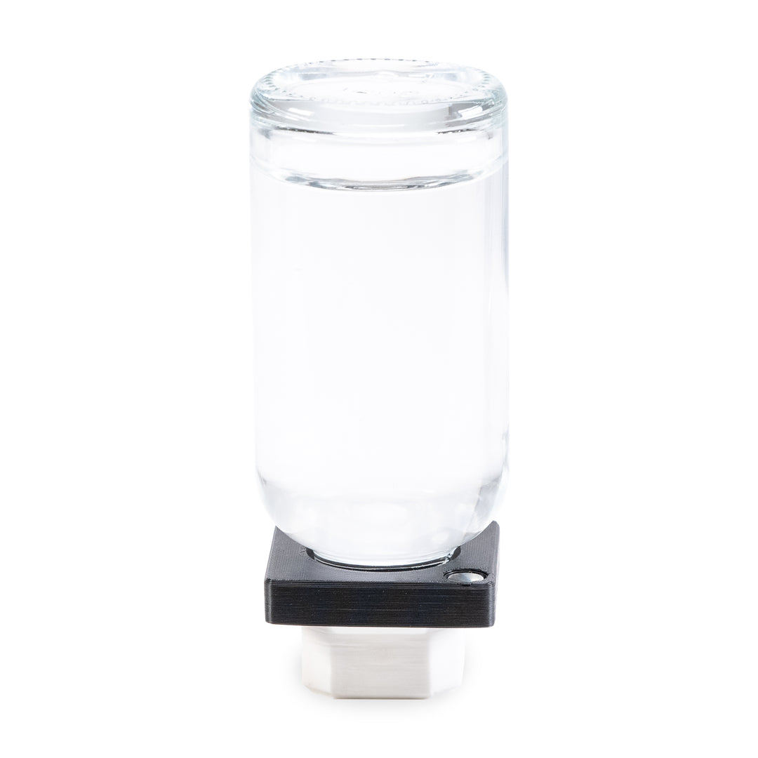 Sistema de umidade HydroX