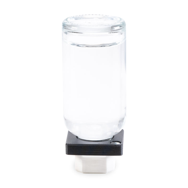 Sistema de umidade HydroX