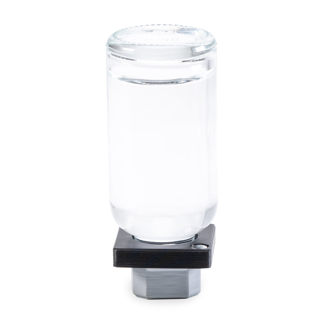 Sistema de umidade HydroX