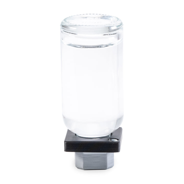 Sistema de umidade HydroX