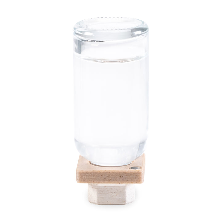 Sistema de umidade HydroX