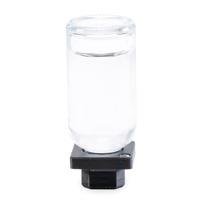 Sistema de umidade HydroX