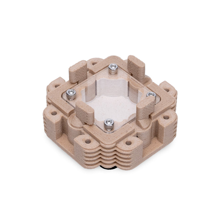 Module Fourmilière 1:1