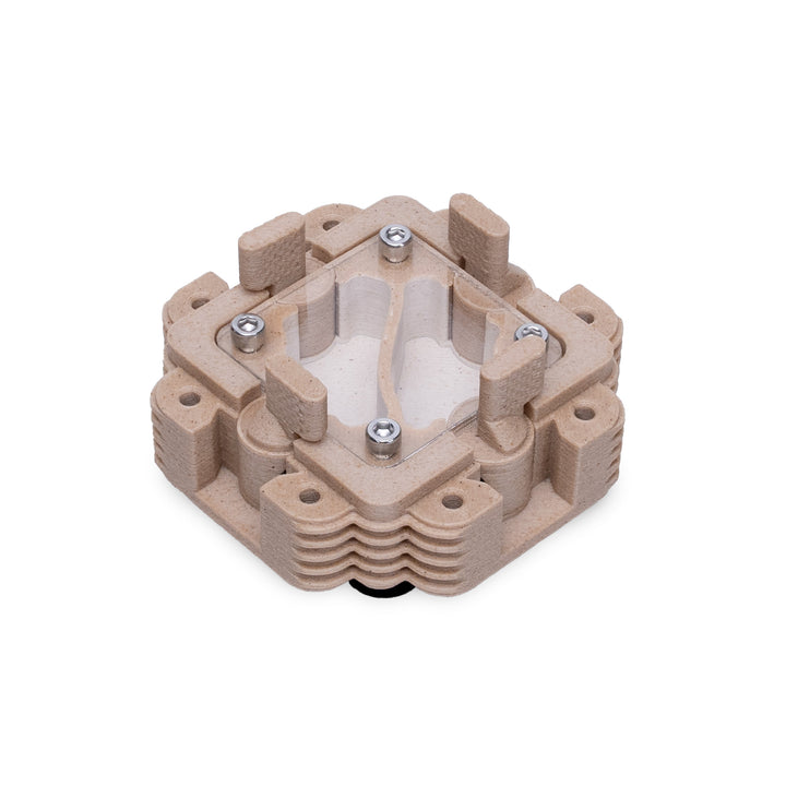 Module Fourmilière 1:1