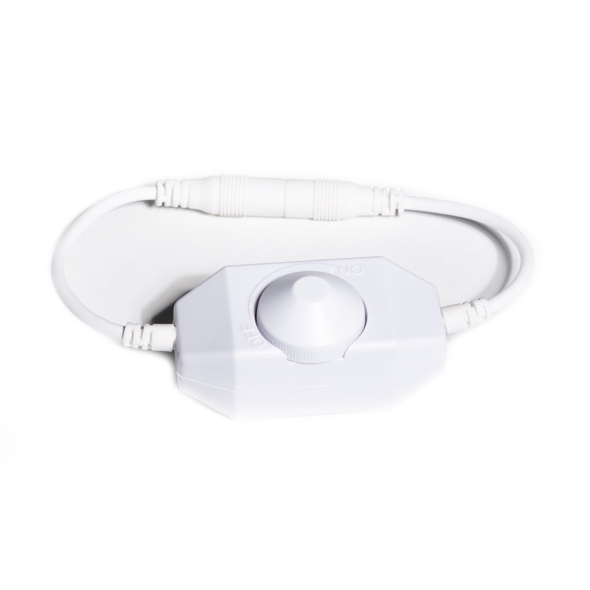 Regulador de dos etapas CR2800 - DEM Regulador de dos etapas CR2800 - DEM