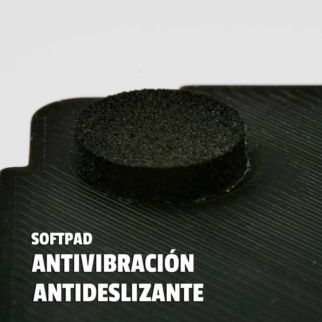 Fourmilière Natura 2:1L