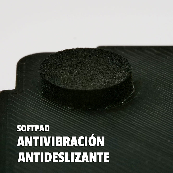 Fourmilière Natura 2:1L