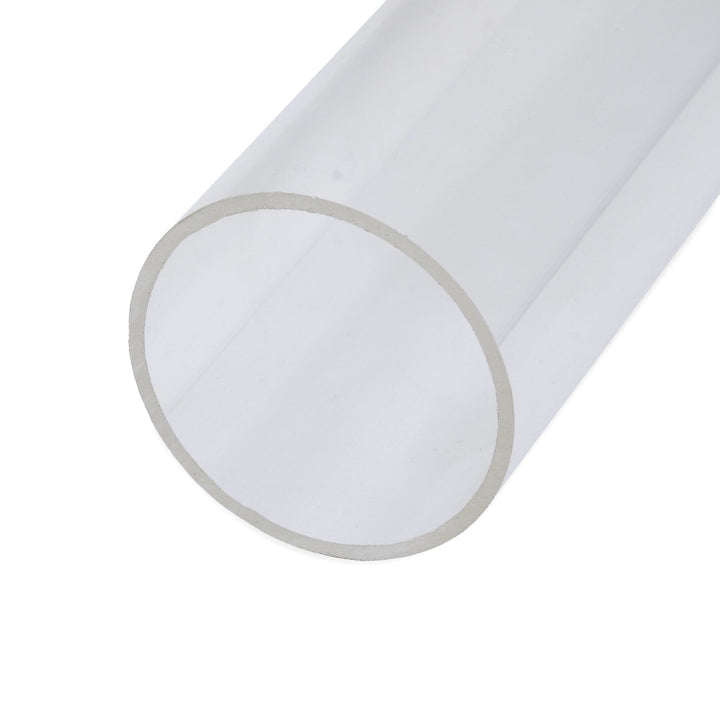 Tubo de Metacrilato 50mm