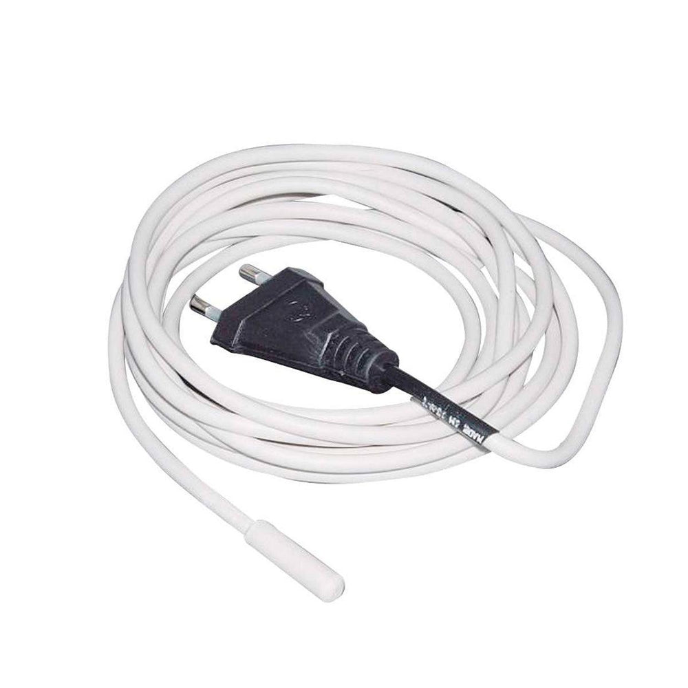 Cable Térmico de Silicona | Ant Dimension