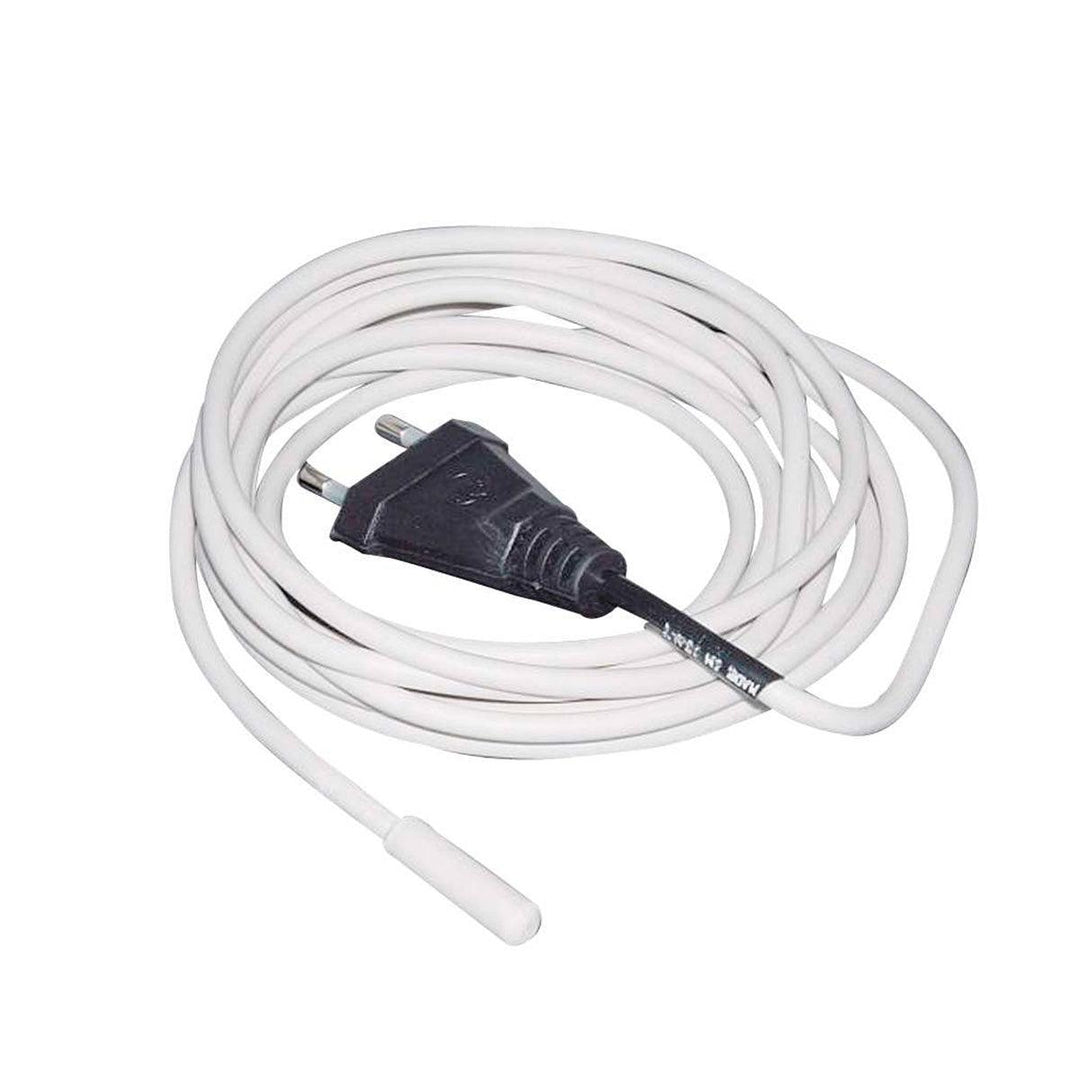 Cable Térmico de Silicona | Ant Dimension