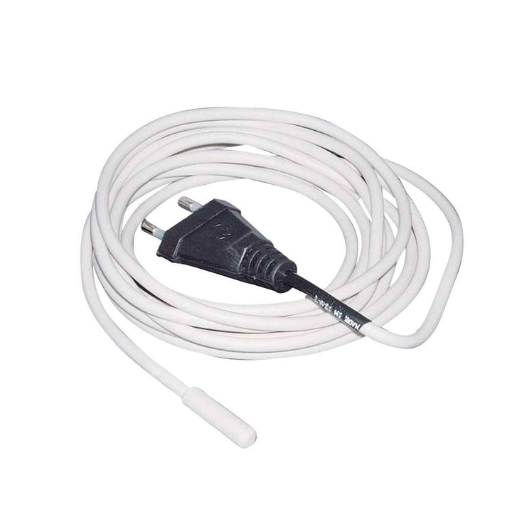 Cable Térmico de Silicona | Ant Dimension