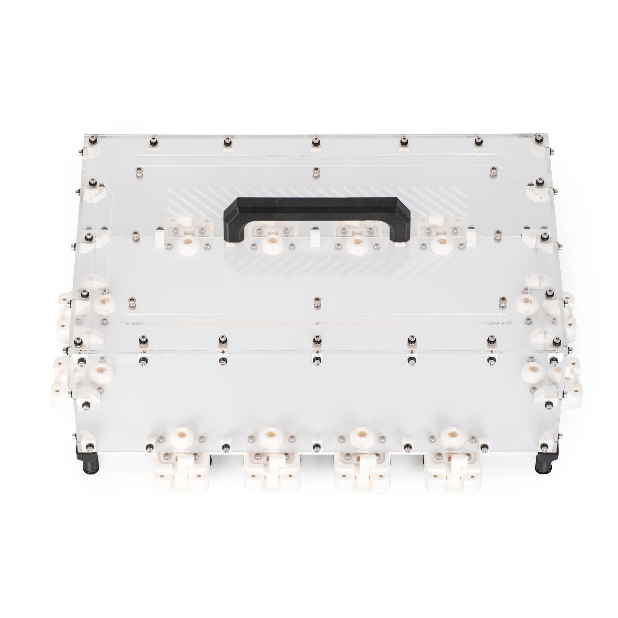 Buy Modular Outworlds for Ant Keeping | Ant Dimension