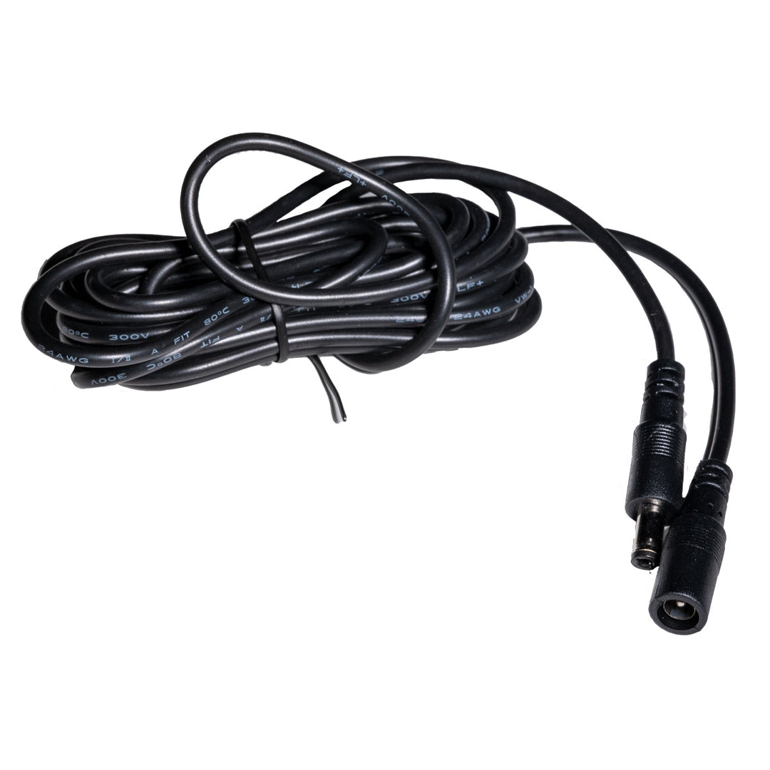 Electrónica