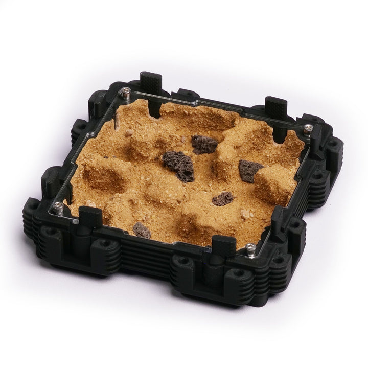 Black Box – Mystery Box