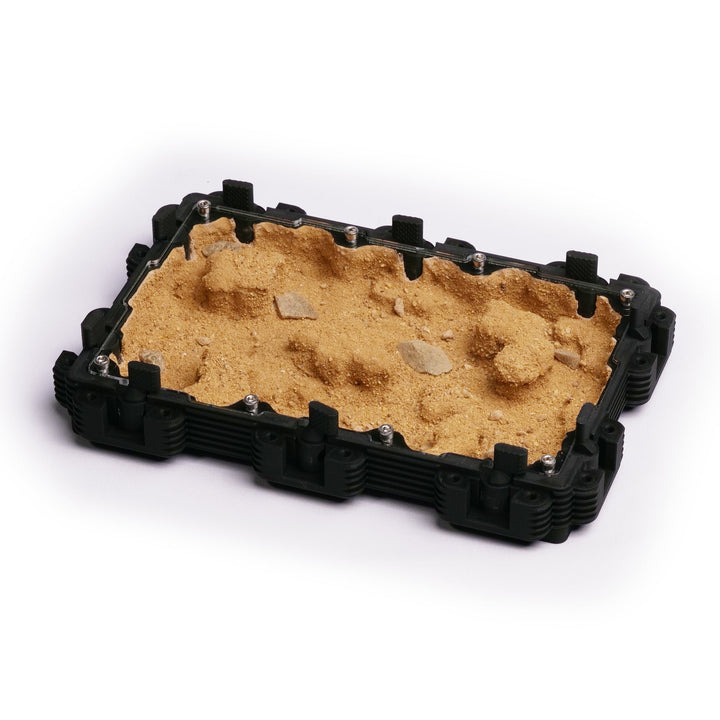 Black Box – Mystery Box