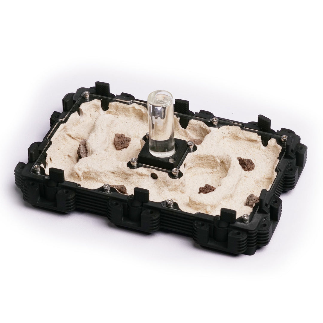 Black Box – Mystery Box