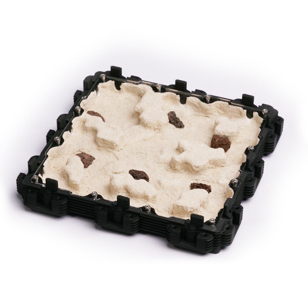 Black Box – Mystery Box