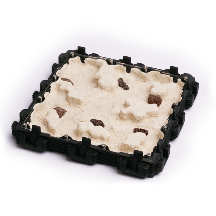 Black Box – Mystery Box