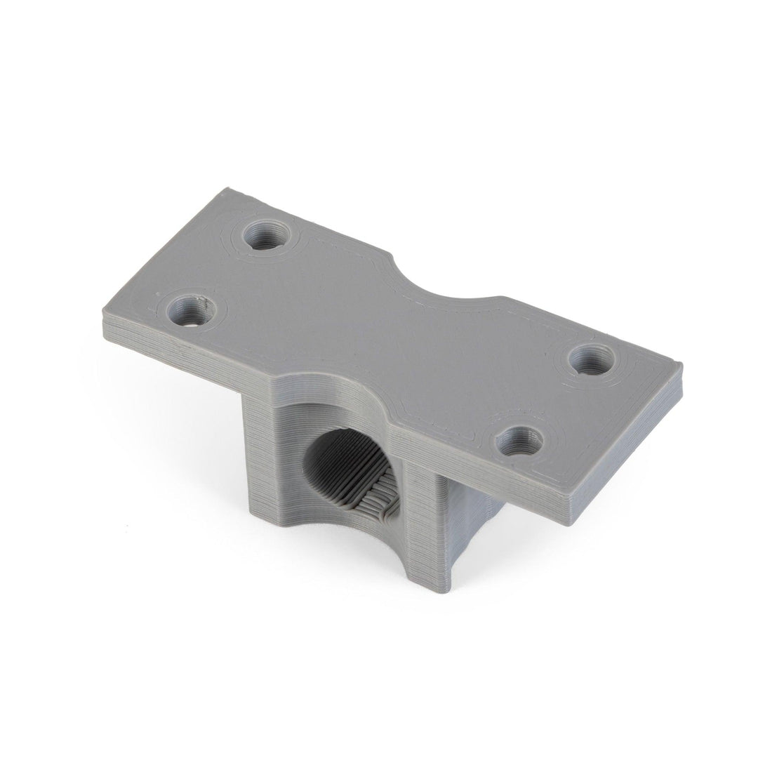 Conector Modular Ant Dimension