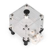 Forrajeo Mk2 Mini - Ant Dimension