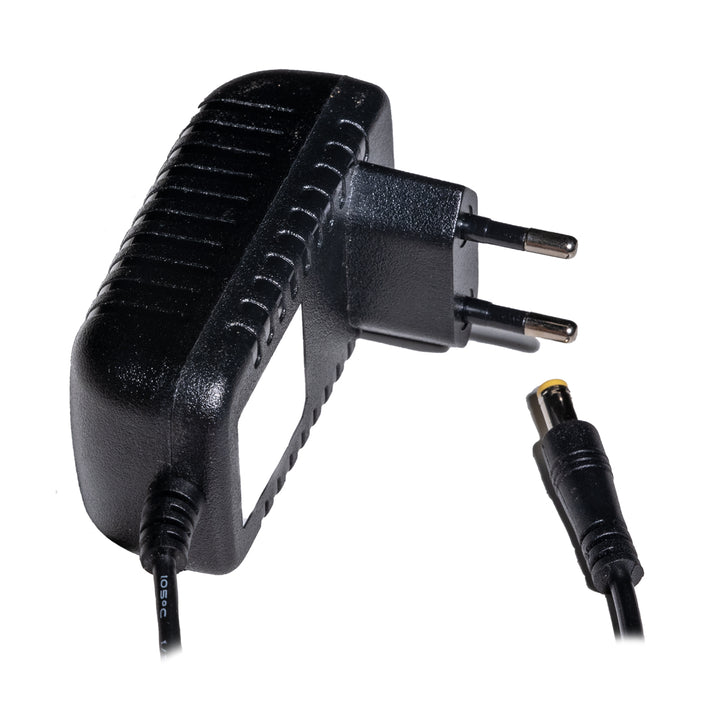 Adaptador de corriente 24V