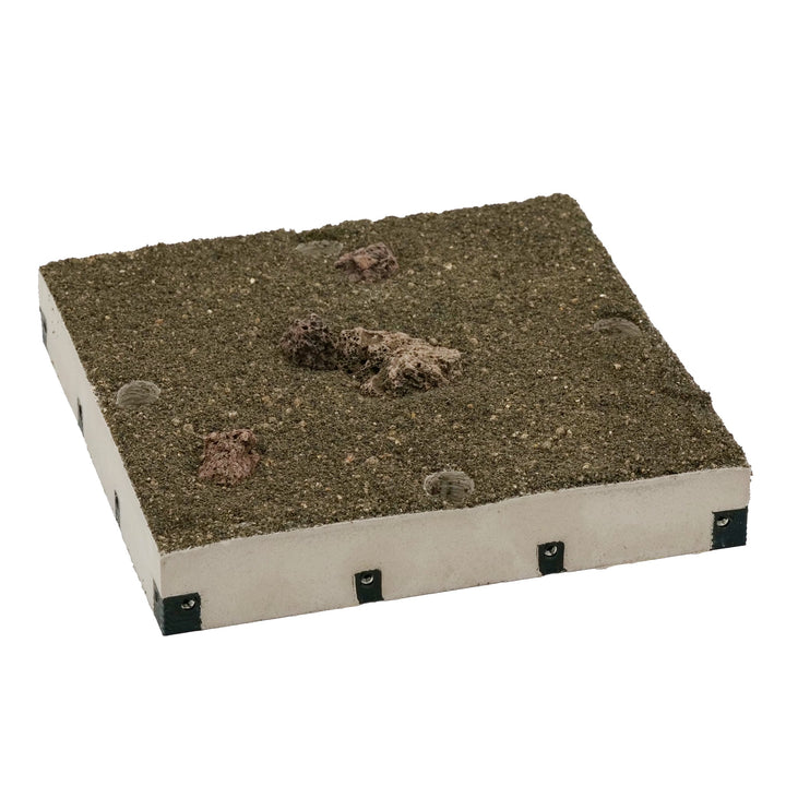 MK2 Natura Base 1:1