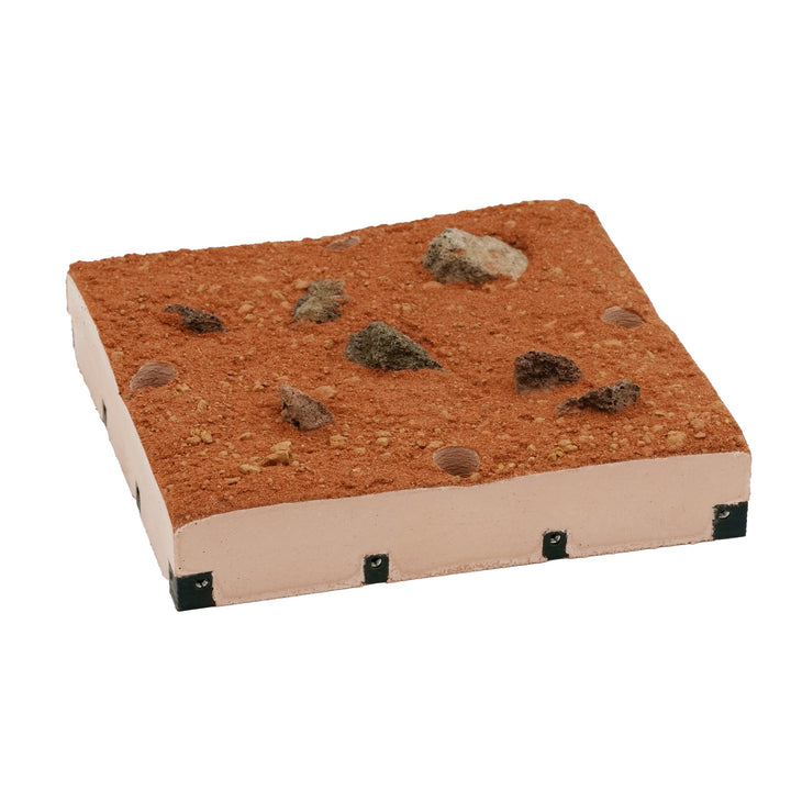 MK2 Natura Base 1:1