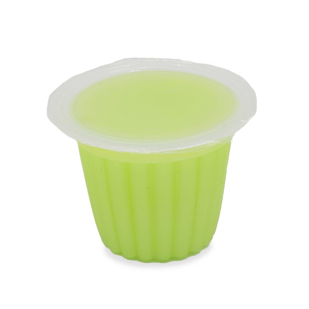 Gelatineproteine ​​(Jelly Pot)