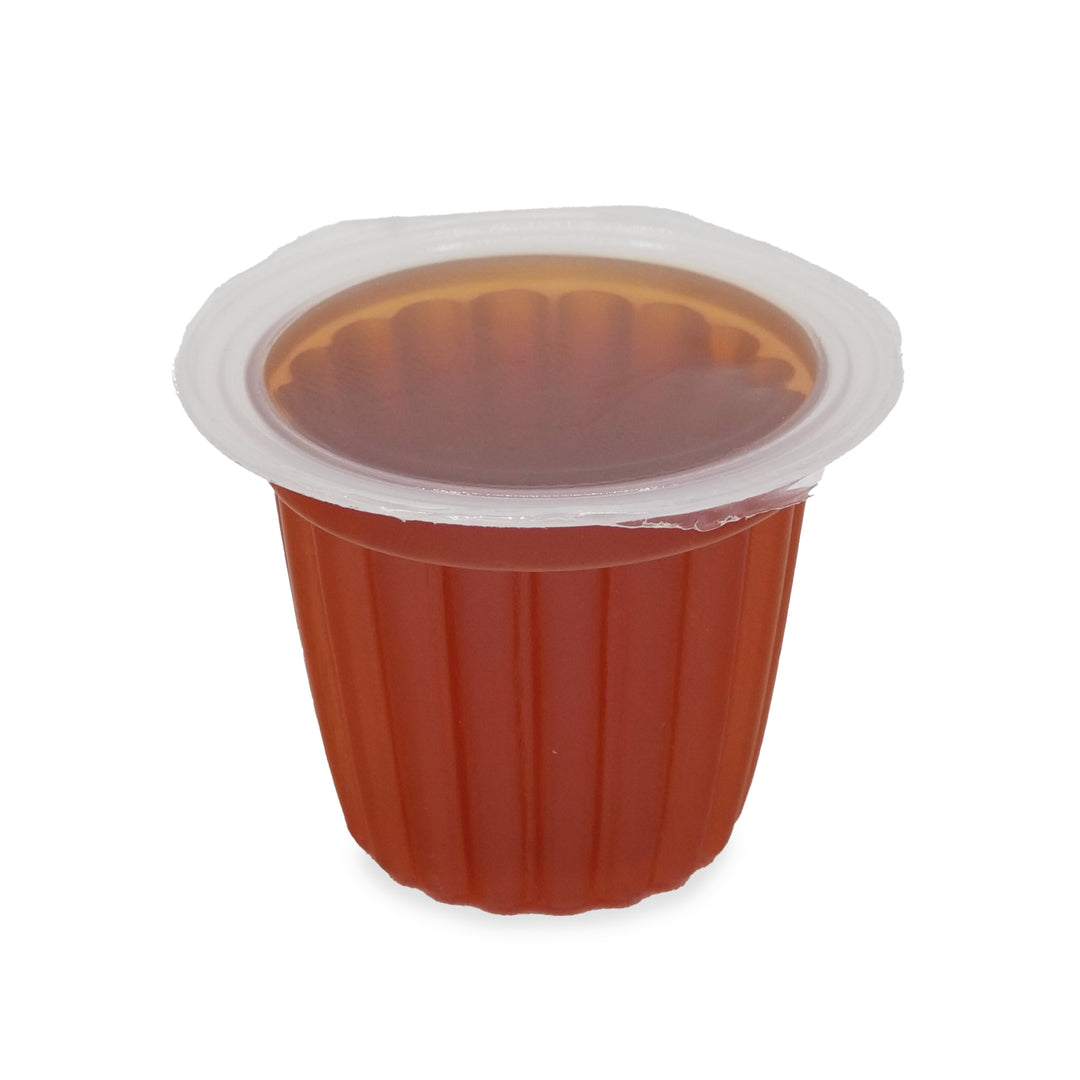 Gelatineproteine ​​(Jelly Pot)