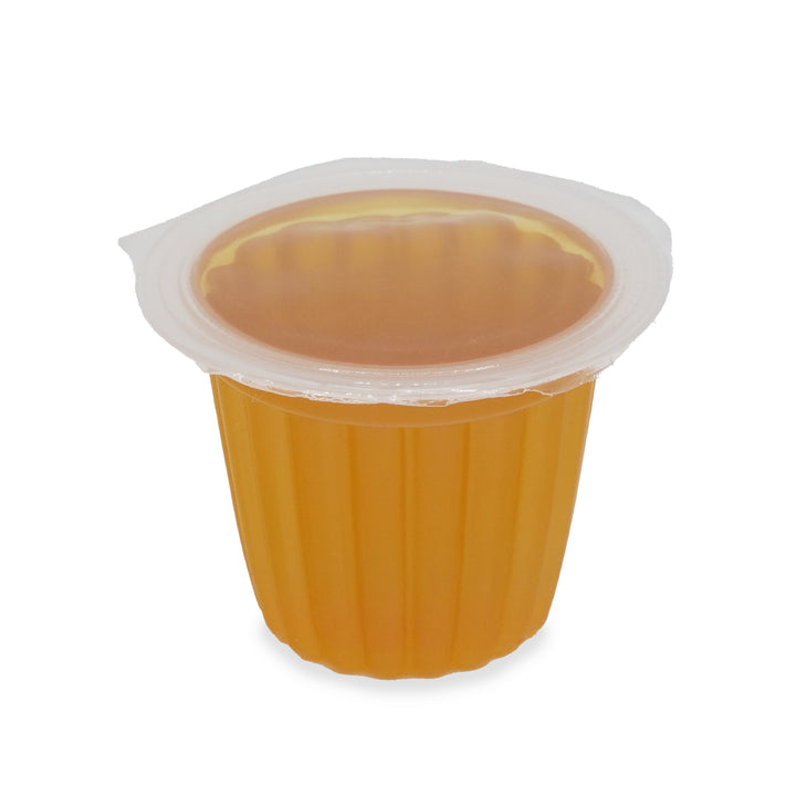 Gelatineproteine ​​(Jelly Pot)