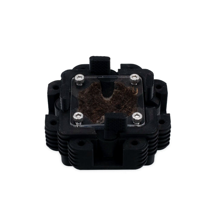 Natura Formigueiro 1:1