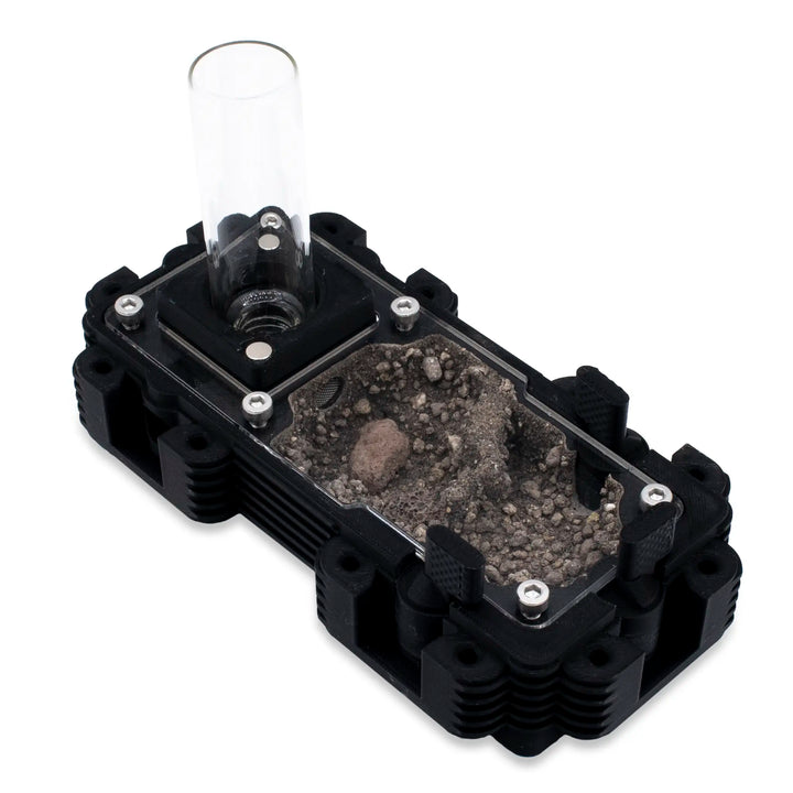 Natura Formigueiro 2:1