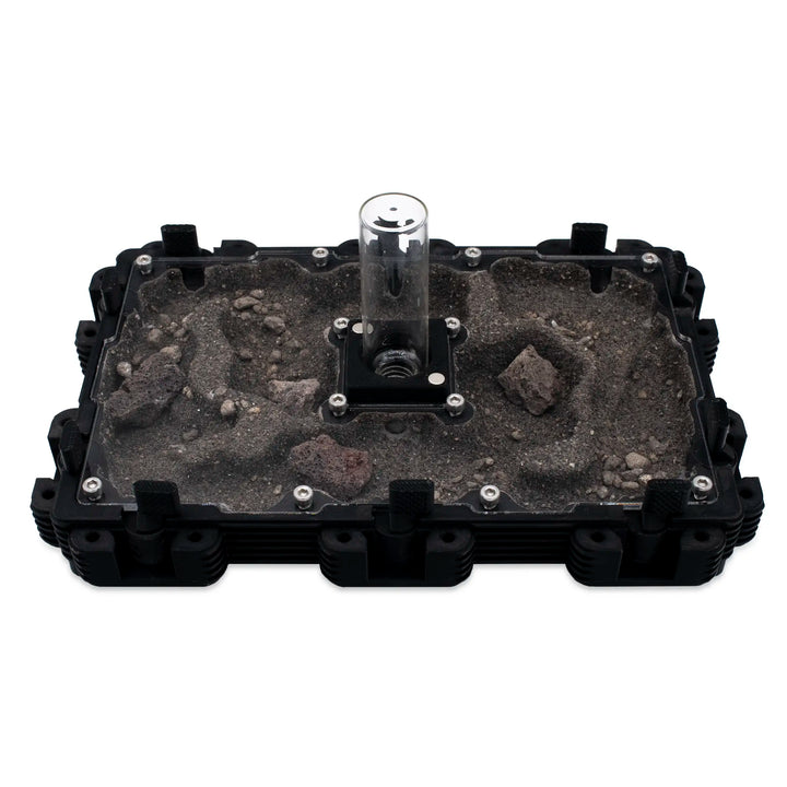 Natura Formigueiro 3:2