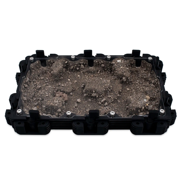 Natura Formigueiro 3:2