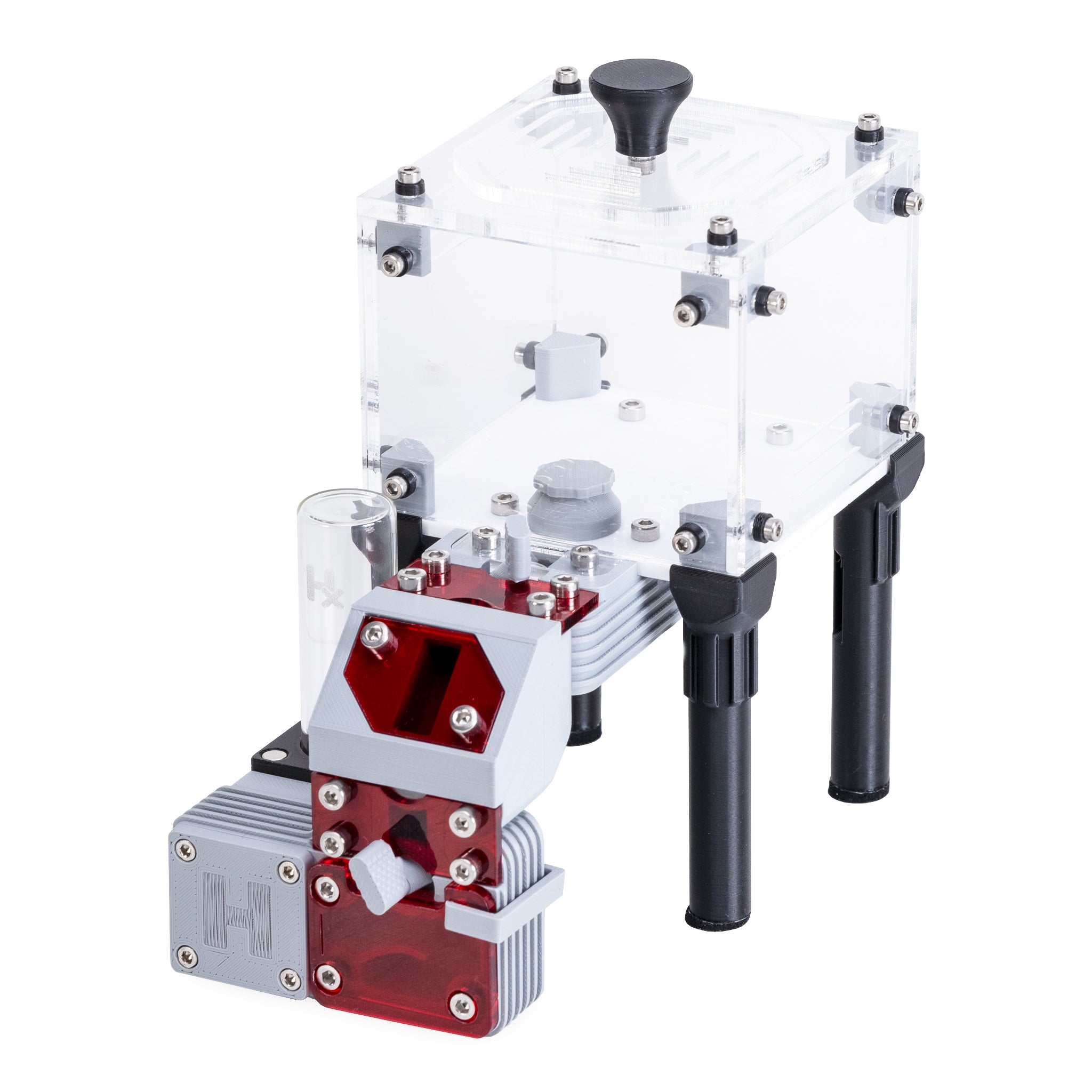 antアイテム Complete Ant-Keeping Kits | Ant Dimension