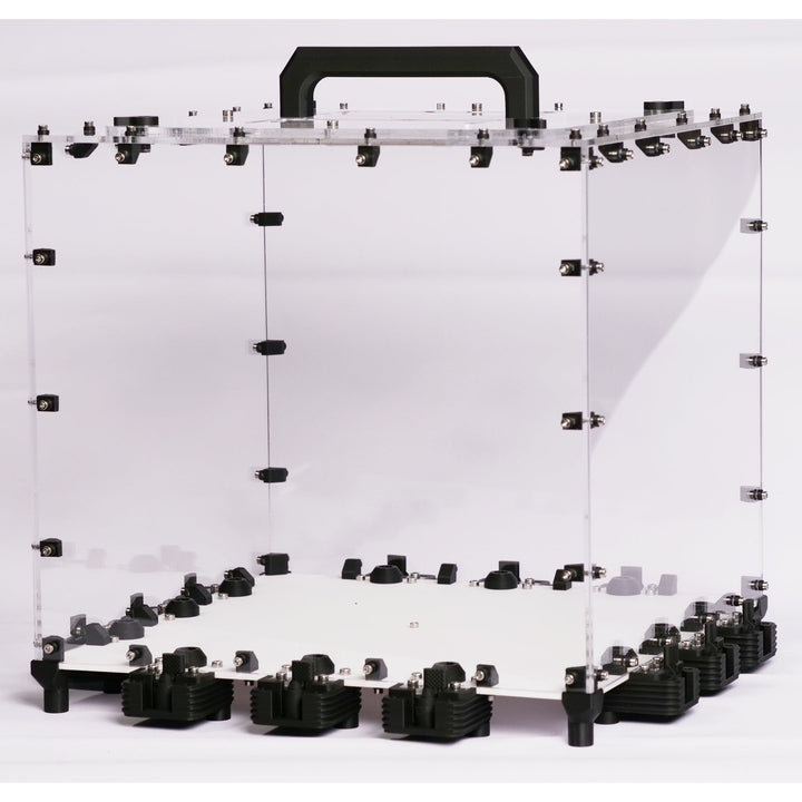 Black Box – Mystery Box